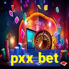 pxx bet